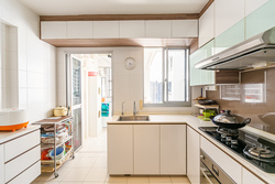 Blk 430D Fernvale Link (Sengkang), HDB 5 Rooms #220420331